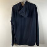 Lululemon City Sweat Pullover Hoodie Photo 5