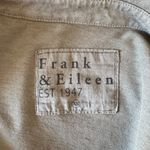 Frank & Eileen Photo 6