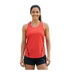 Nike   DRI FIT Tank Top XS Photo 8