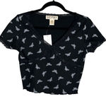 Cut & Paste Y2K V Photo 0