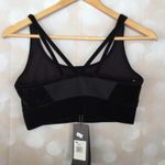 Lysse  Black Velvet Bra  Photo 3