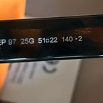 Emilio Pucci New Chic Italian Designer Oversized Cat-Eye Sunglasses Photo 7