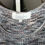 L'Academie L’Academie Iona knit dress Photo 5