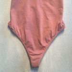 ViX Swimwear Firenze Claire Flora One Photo 6