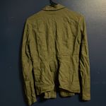 Free People  Jacket/Blazer Photo 2
