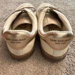 Sam Edelman Velcro Sneakers Photo 2