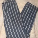 PacSun Jeans Photo 0