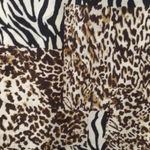 FINAL MARKDOWN Ladies’ Koret Sport Lightweight Zip Photo 9