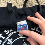 Hoodie Size L Photo 1