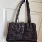 Western Purse Trinity Ranch Brown Photo 0