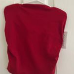 PacSun  Tube Top Photo 0