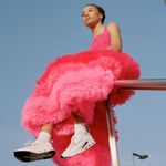 Women’s On Running Cloudeasy Sneakers White Size 9 Photo 0