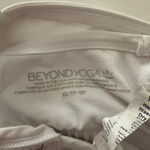 Beyond Yoga  Tank Top Photo 2