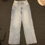 J. Galt Carpenter Jeans Photo 0