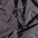 Lululemon Dance Studio Mid-Rise Pant *Regular *unlined Photo 6