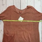 Belle France Made In Italy Knit Sweater Size M Size M Photo 11