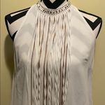 Body Central Women’s  Shirt Photo 1