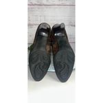 White Mountain Leather Boots Women’s US SIZE 9 Photo 5