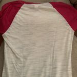 Ron Jon  surf shop OCMD Photo 3