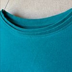 Westbound  Long Sleeve Top large Photo 1