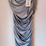 Fringe Dress Photo 1