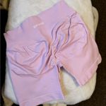 DFYNE  Impact Shorts 4.5" Photo 1