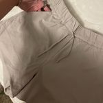 Lululemon Shorts Photo 4