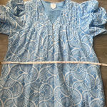 j.marie RYLEE V Photo 11