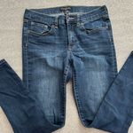 Banana Republic Jeans Photo 2