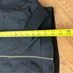 Urban Decay *RARE*  Limited Edition Beauty With An Edge Bomber Jacket Size L Photo 12