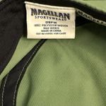 Magellan outdoors Magellan‎ Sportswear OSFM  Baseball Cap Hat Adjustable Green Photo 4
