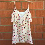 💜Long lovely tank blouse Photo 4