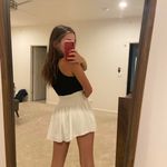 American Eagle Skirt Photo 7