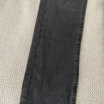 BDG Denim Jeans Photo 1