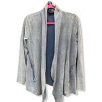 Cable & Gauge  Cotton Jacket Photo 8