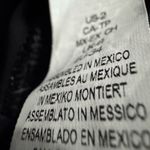 La Blanca  Laddered Mio One Piece Black Swimsuit Size 2 NWT Photo 5