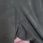 Athleta  BROOKLYN LINED JOGGERS ATHLETIC PANTS BLACK CAMO 8 Photo 6