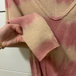 Free People  Come And Get It Washed Top Photo 4