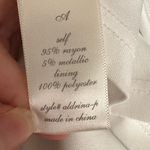 A Beautiful Soul Aldrina Photo 3