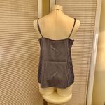 Show Me Your Mumu  Sleeveless Blouse Photo 4