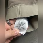 Fear of god NWOT Essentials  Sports Tank Photo 8