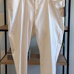 NWT Jen 7 by 7 For All Mankind High Photo 0