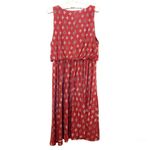 Ann Taylor Loft Aztec-motif dress, size LP Photo 1