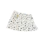 Coral Bay  Skort Skirt size XL Photo 4