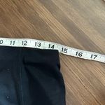 Sweaty Betty
Soft Touch
Super Soft Flare Yoga Pants
SB8270S
Size UK L US 10 Photo 5