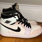 Nike Jordan 1 High Photo 1