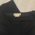 Michael Kors Dress Pants Photo 1
