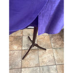 Women's Isabella Suits Set Size 14 Purple Photo 9