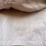 Woman Within Trench coat Photo 4