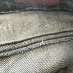 Gloria Vanderbilt  Women's Straight Leg Jeans in Blue Photo 6